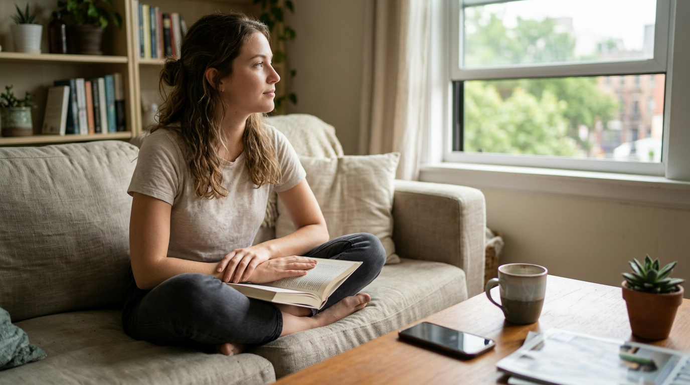 Social Media Risks: How to Protect Your Well-Being