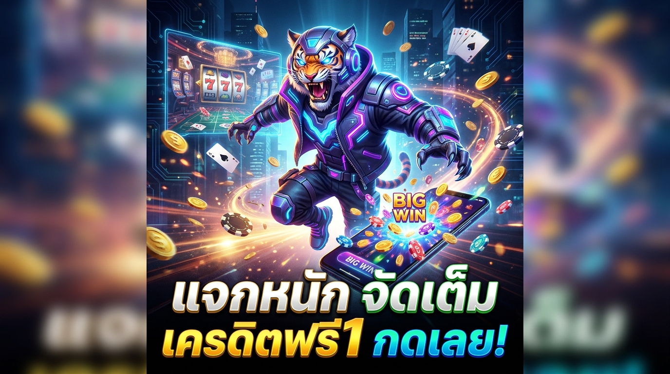 ภาพปกบทความ