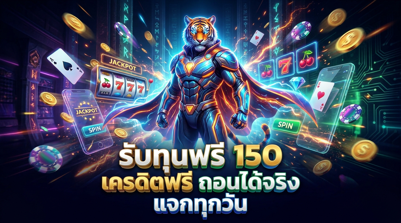 ภาพปกบทความ