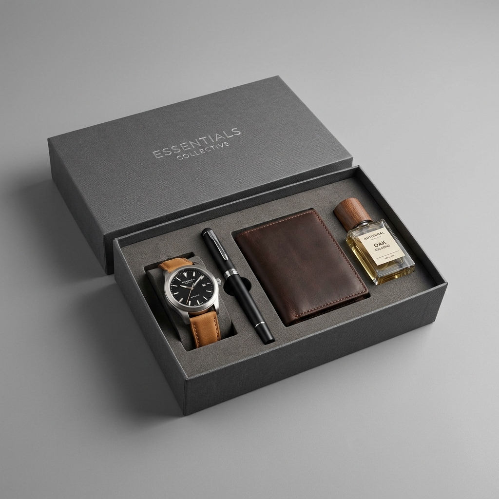 Popular Set