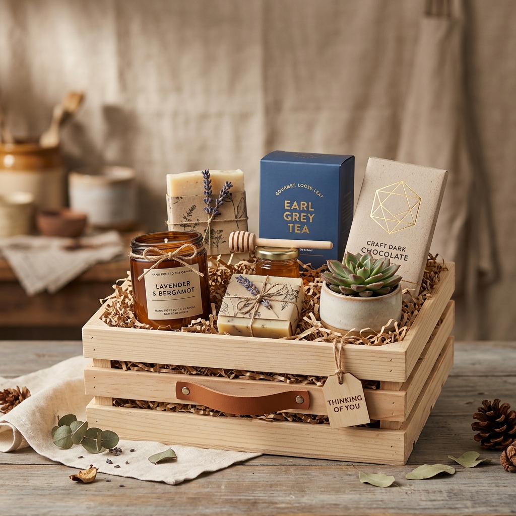 Gift Bundle