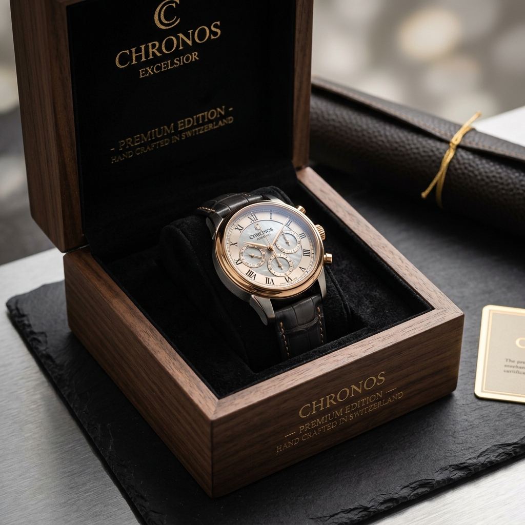Premium Edition
