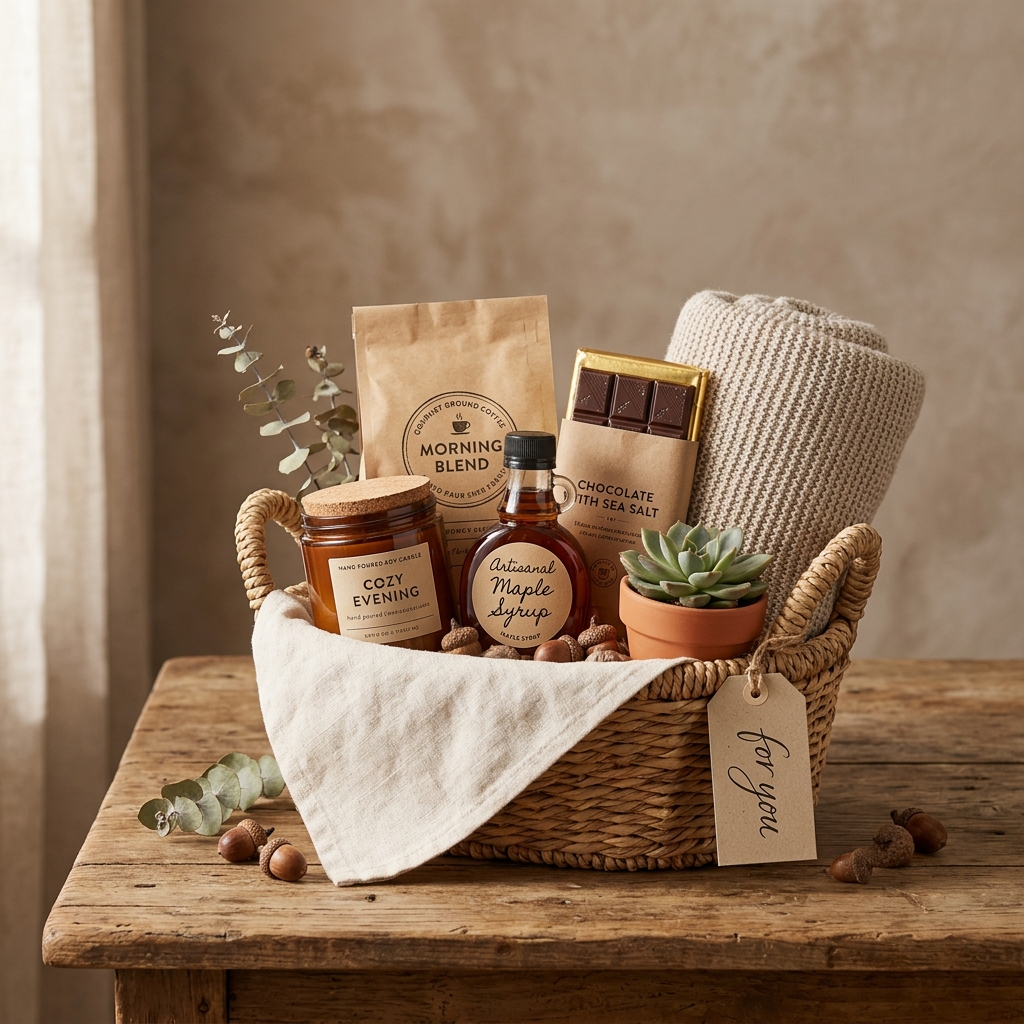 Gift Bundle