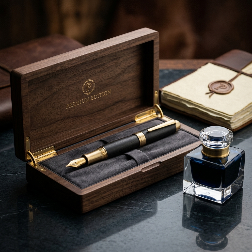 Premium Edition