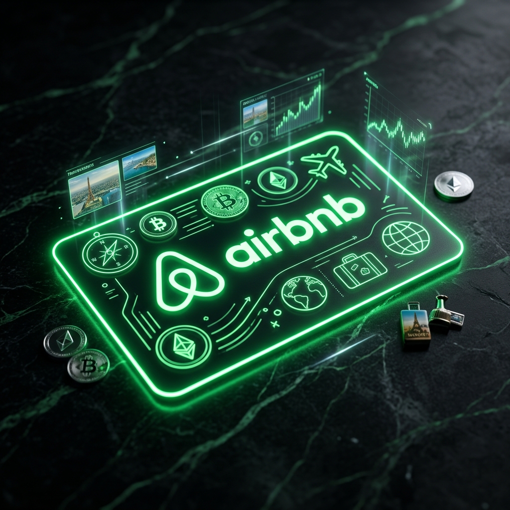 Airbnb