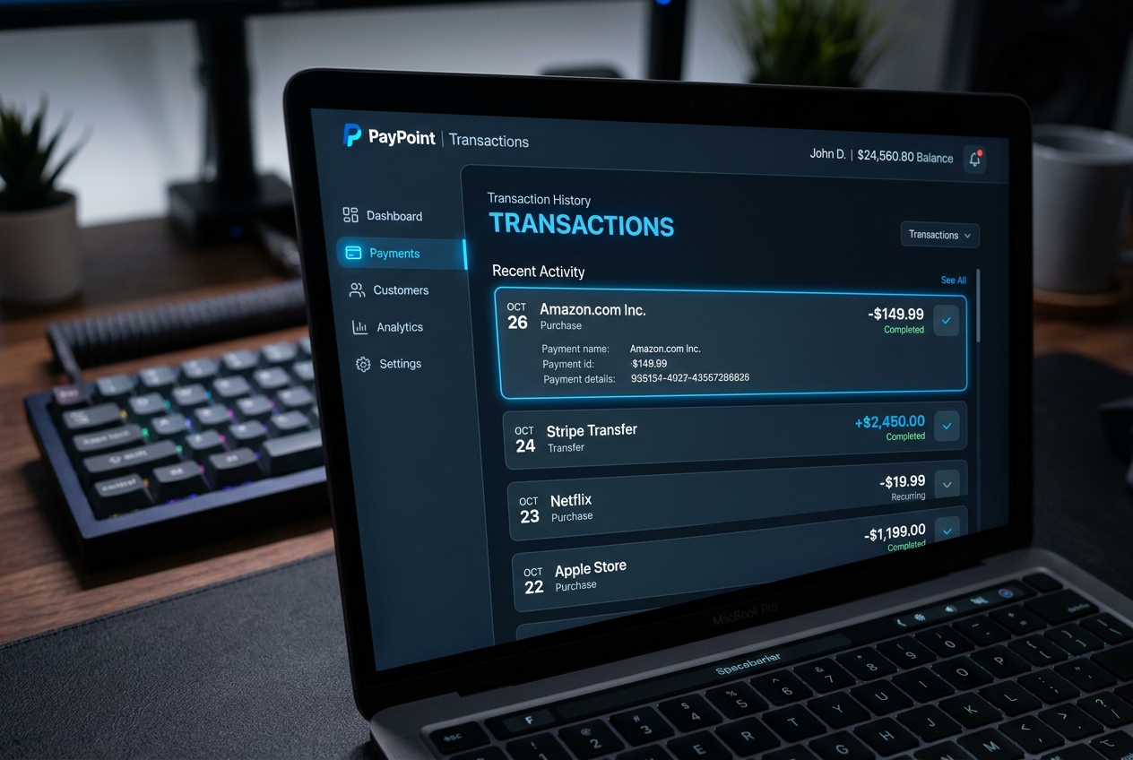 Understanding ACH Transfers: Speed, Limits, and Hidden Fees
