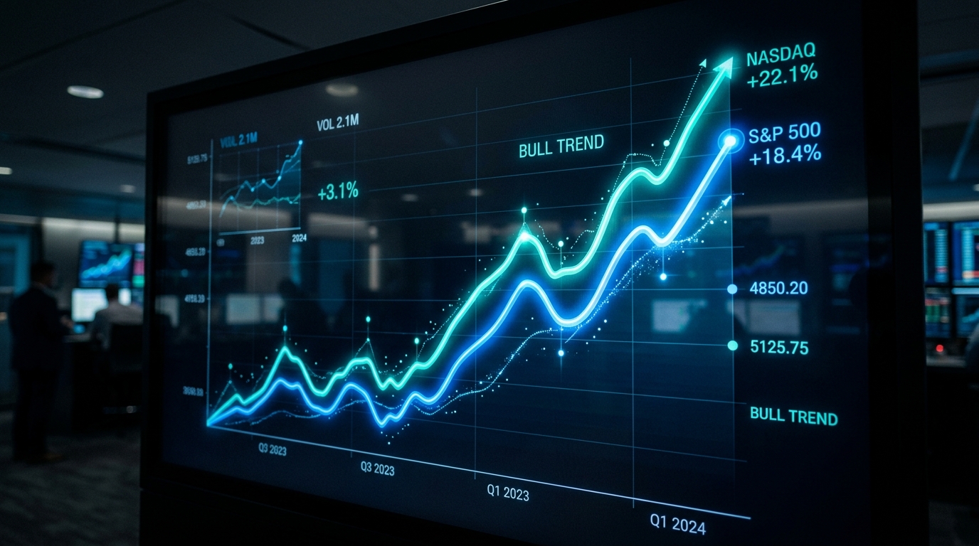 Dollar-Cost Averaging vs. Lump Sum: What the Data Actually Shows