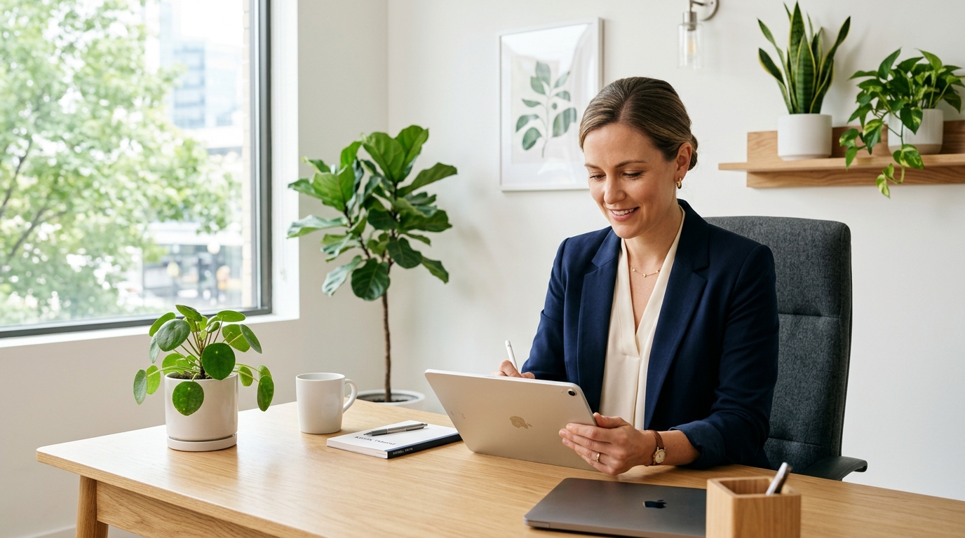 Payroll 101: What Every First-Time Employer Needs to Know Before Hiring