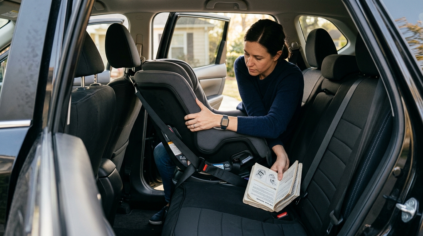 seat covers with child car seats — seat covers with child car seats