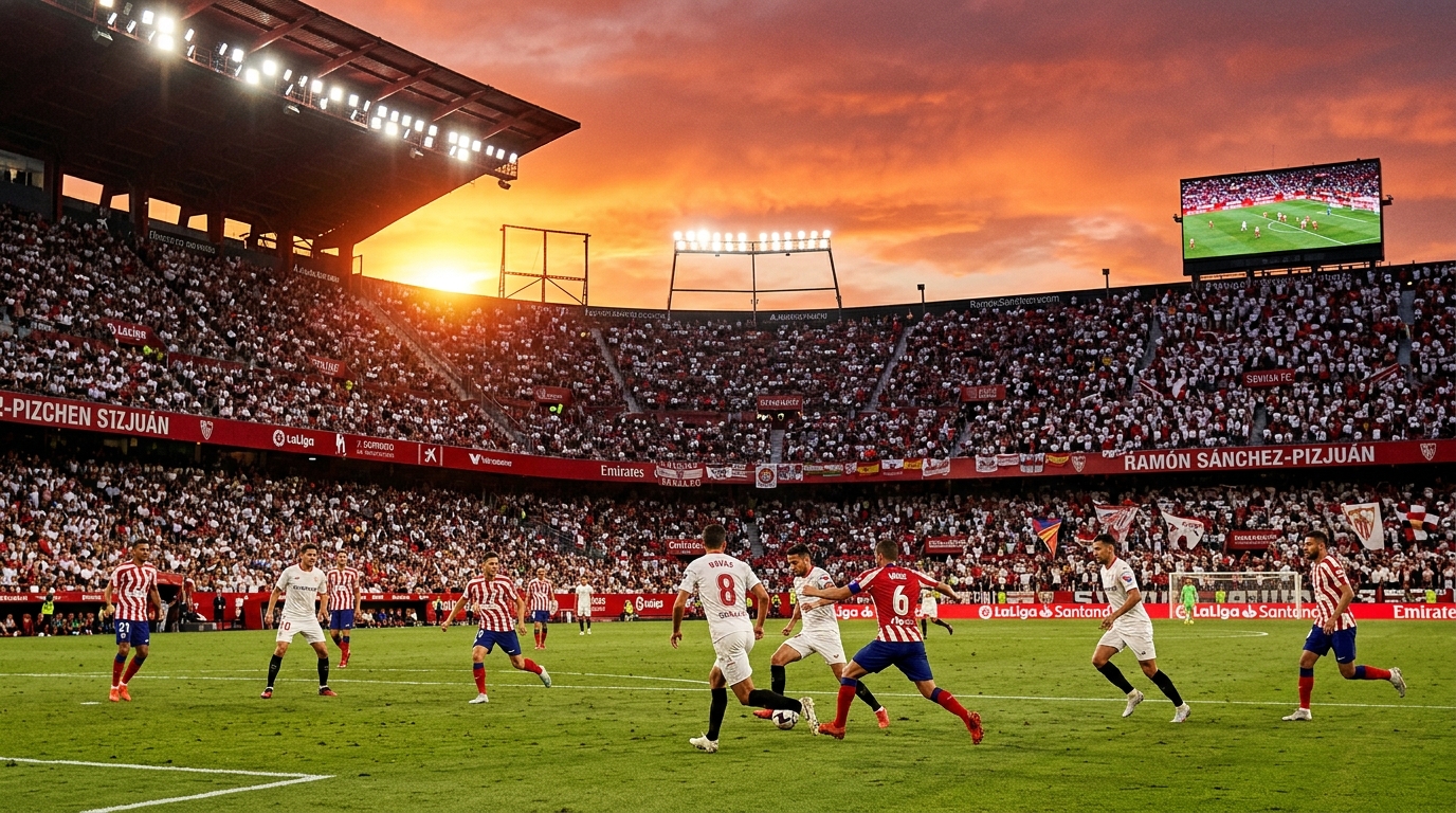 Barcelona's Youth Revolution: The Kids Are More Than Alright