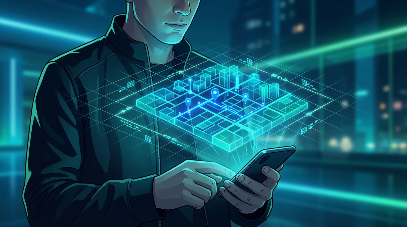 Иллюстрация 3 к статье: Как найти человека по номеру телефона: 10 способов