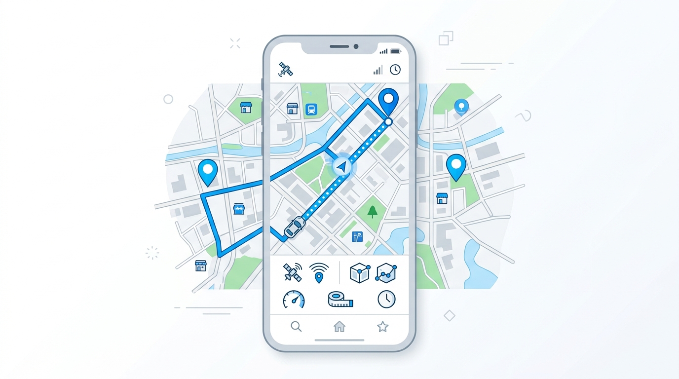 Иллюстрация 2 к статье: Как пользоваться Samsung Find My Mobile: полное руководство
