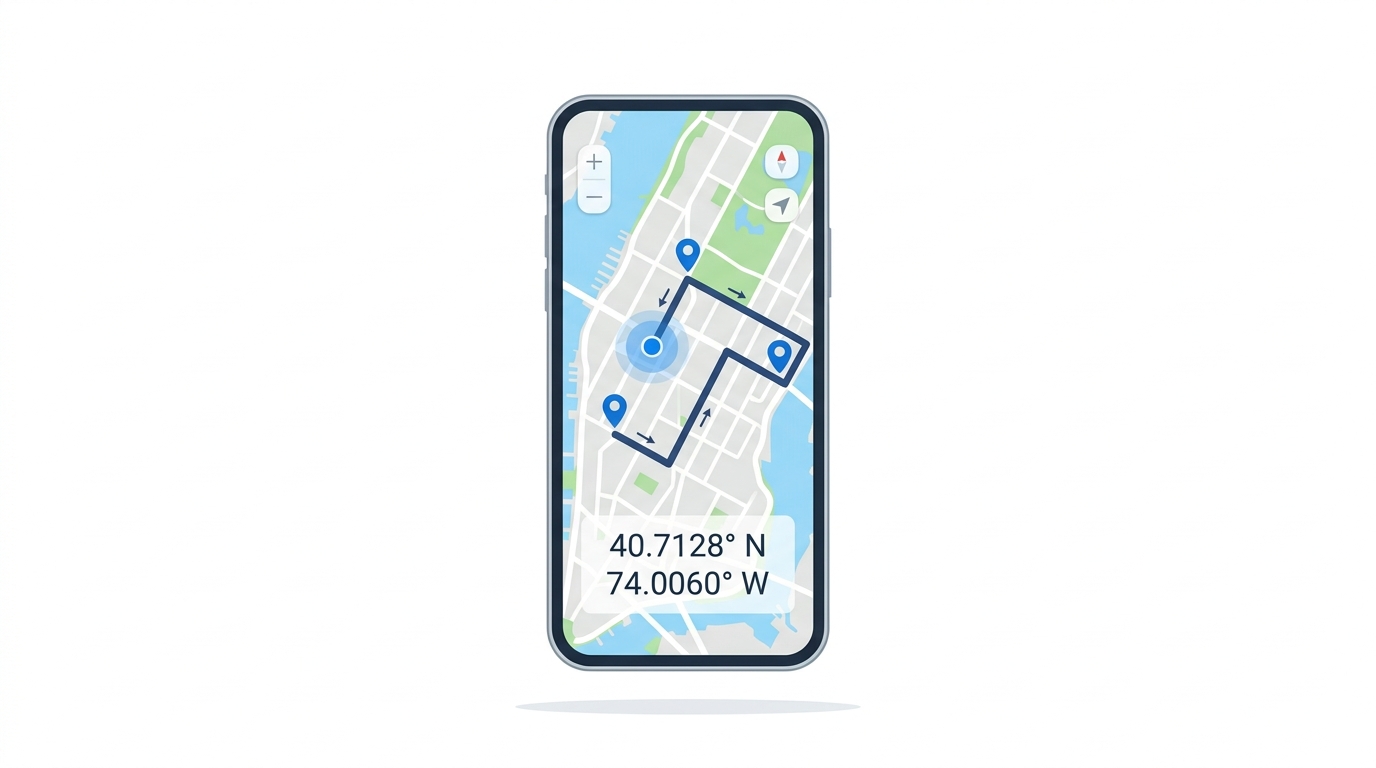 Иллюстрация 2 к статье: Как пользоваться Samsung Find My Mobile: полное руководство