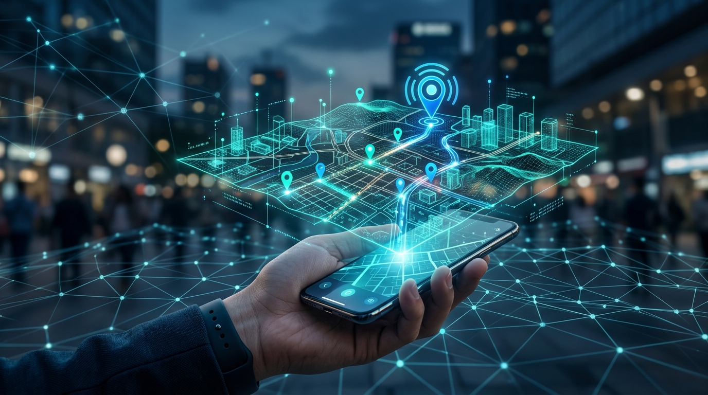 Иллюстрация 3 к статье: Как пользоваться Samsung Find My Mobile: полное руководство