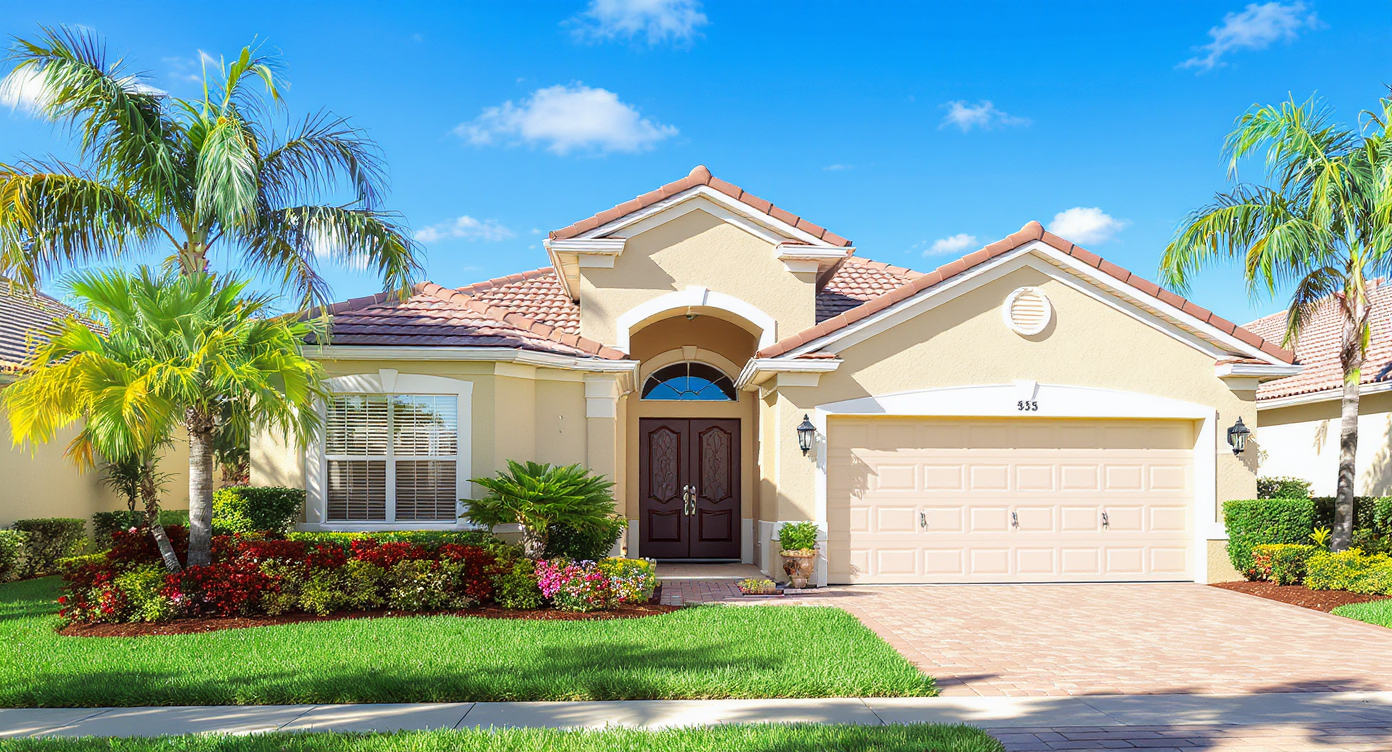 Lehigh Acres seller mistakes cost, Lehigh Acres FL real estate