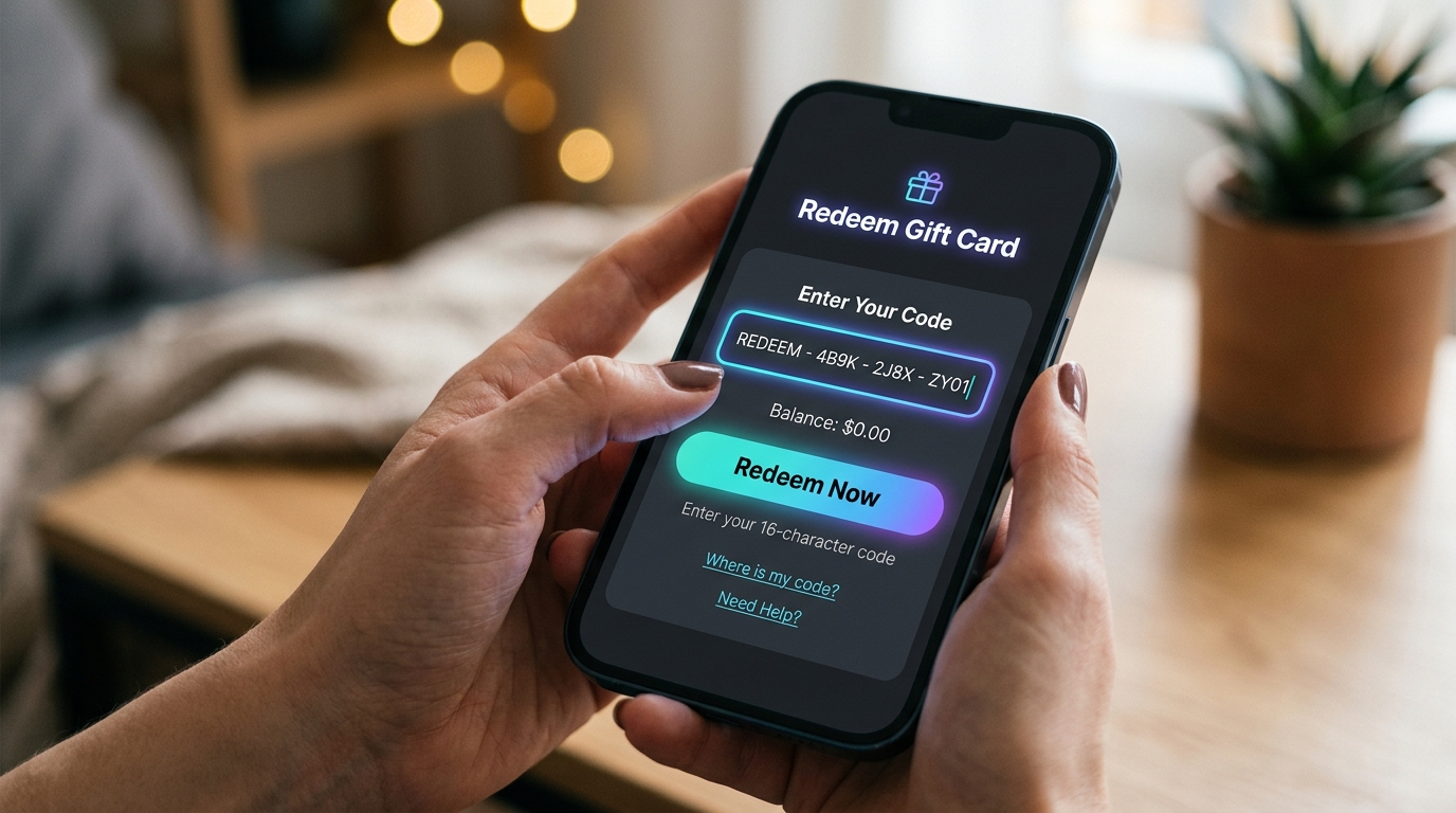 How to Buy Steam Gift Cards with Bitcoin in 2026: The Complete Comparison