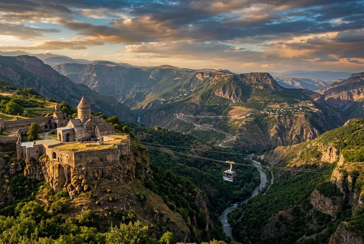 Syunik