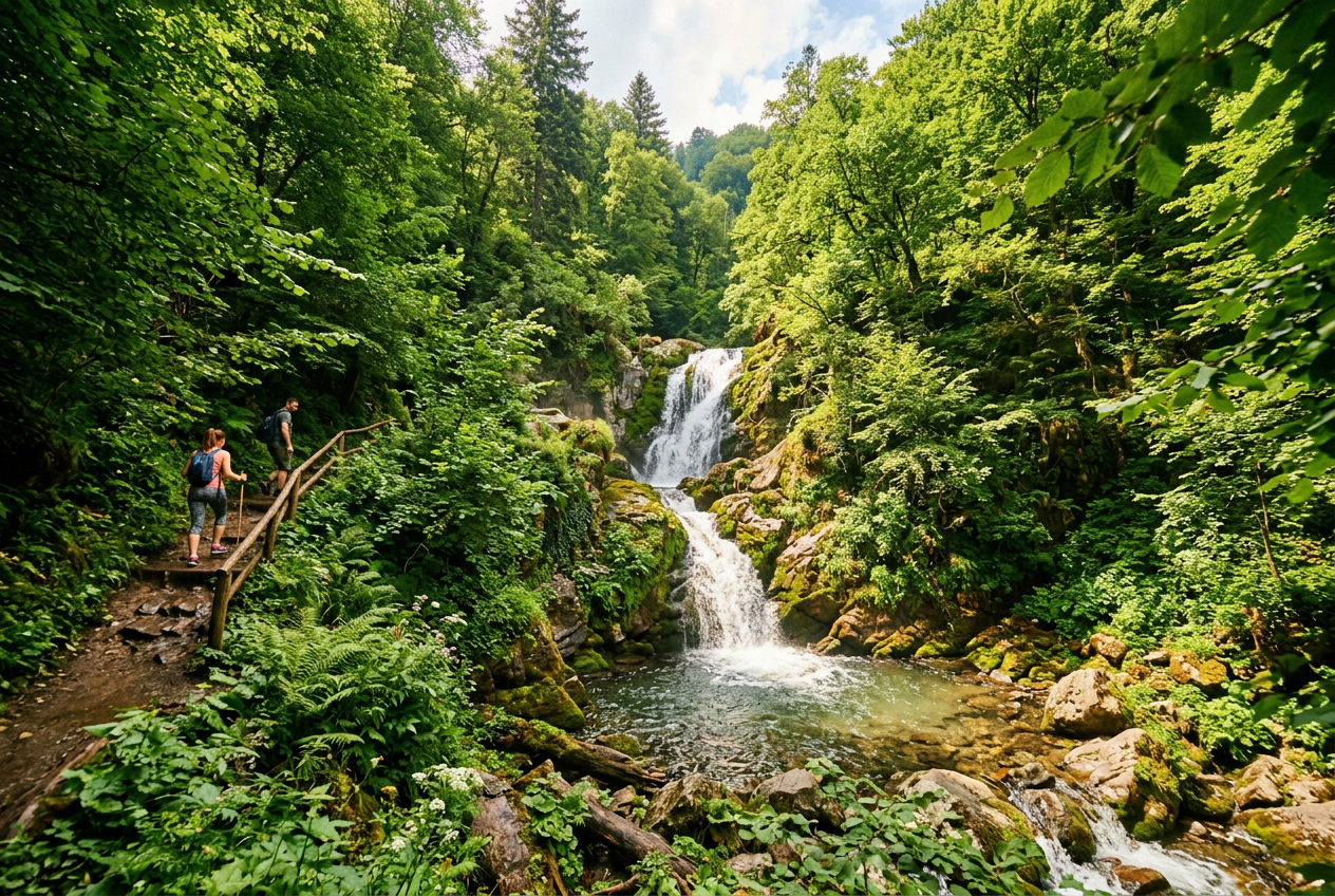 Tavush
