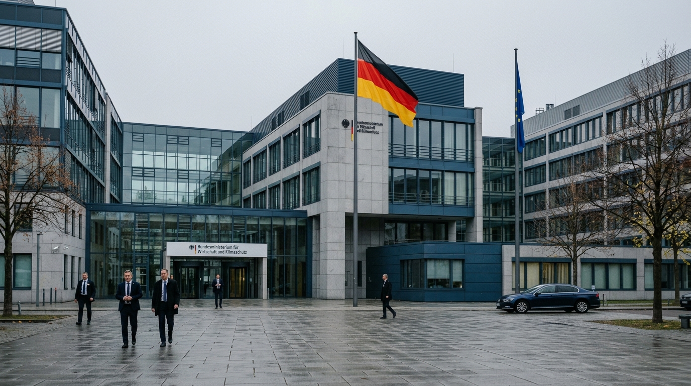 BFStrMG Änderungen 2024 im Überblick
