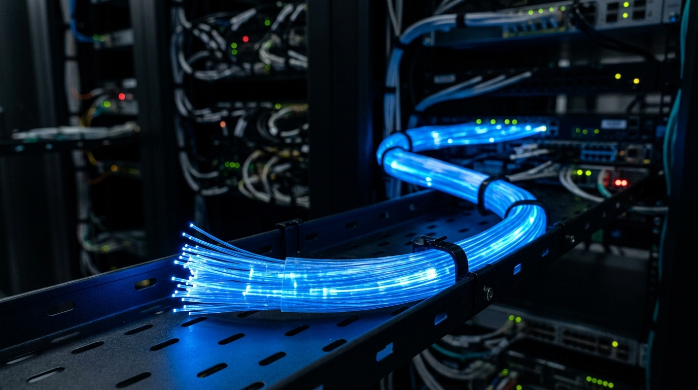 Internet para nómadas digitales: opciones de largo plazo en Chile