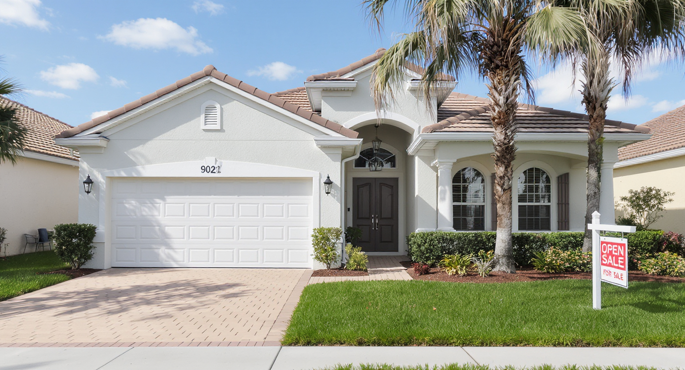 selling mistakes Estero FL, Estero FL real estate