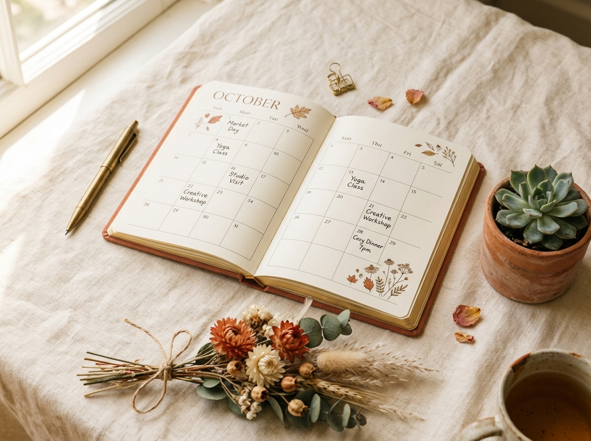 Building your wedding guest list