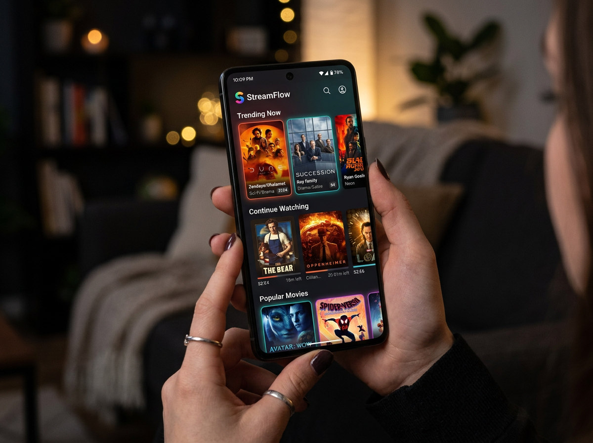 Disney+ and Hulu Merge Into One App — What It Actually Means for Subscribers