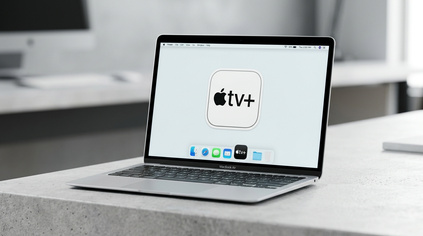 Apple TV+ Free Trial: How to Activate and What to Watch