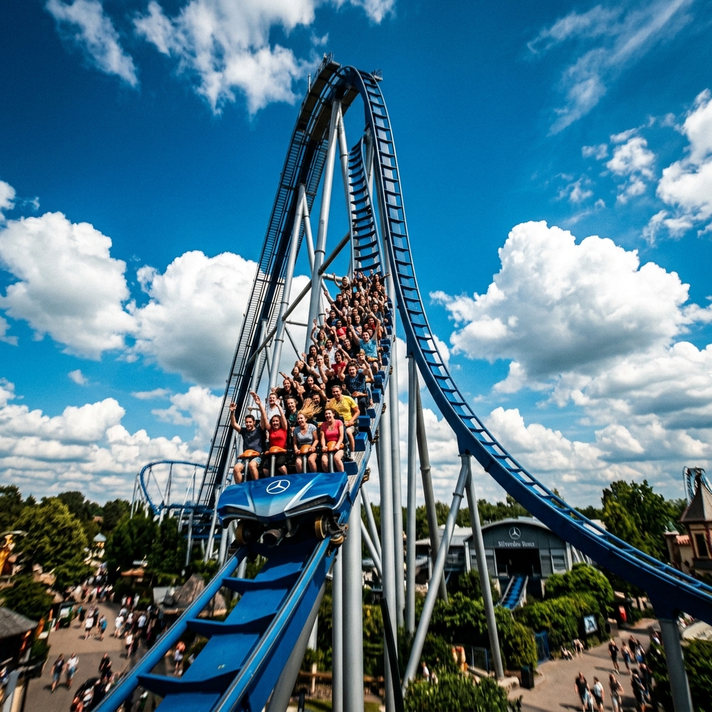 Europa-Park