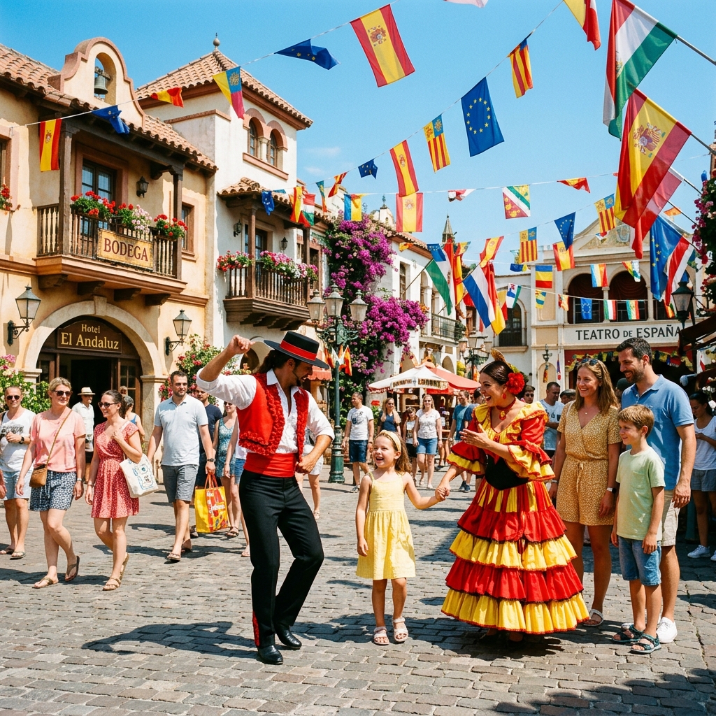 Europa-Park