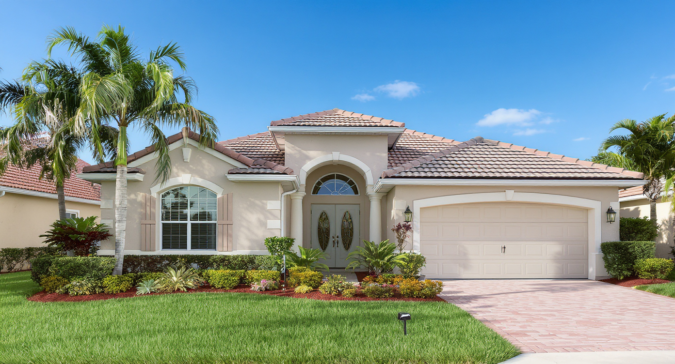 Lehigh Acres cost of living comparison, Lehigh Acres FL real estate