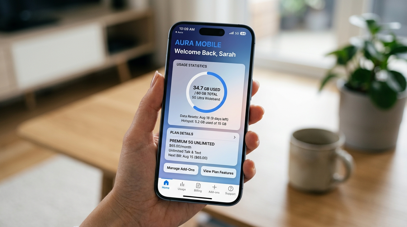 Circle Life Review: Is Singapore's Digital Carrier Worth It?