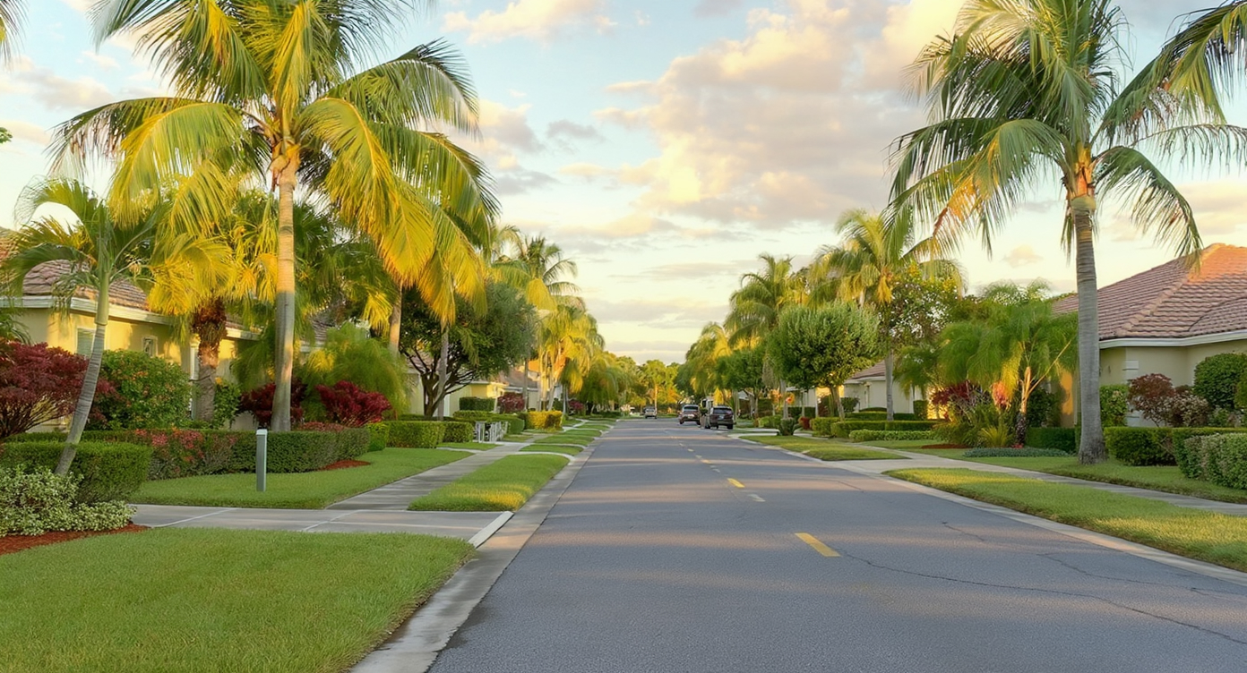 Sanibel most expensive home sold, Sanibel FL real estate