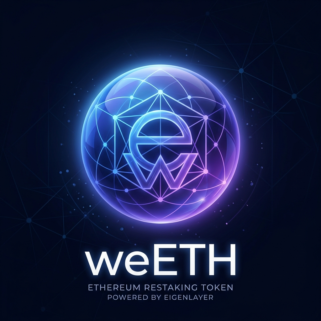 weETH