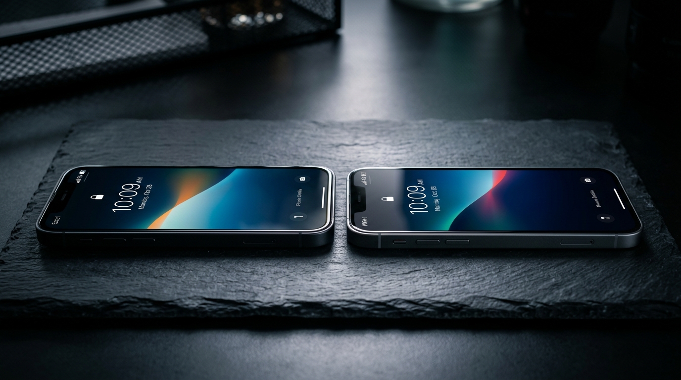 Entel vs WOM: ¿cuál da mejor señal fuera de la ciudad?