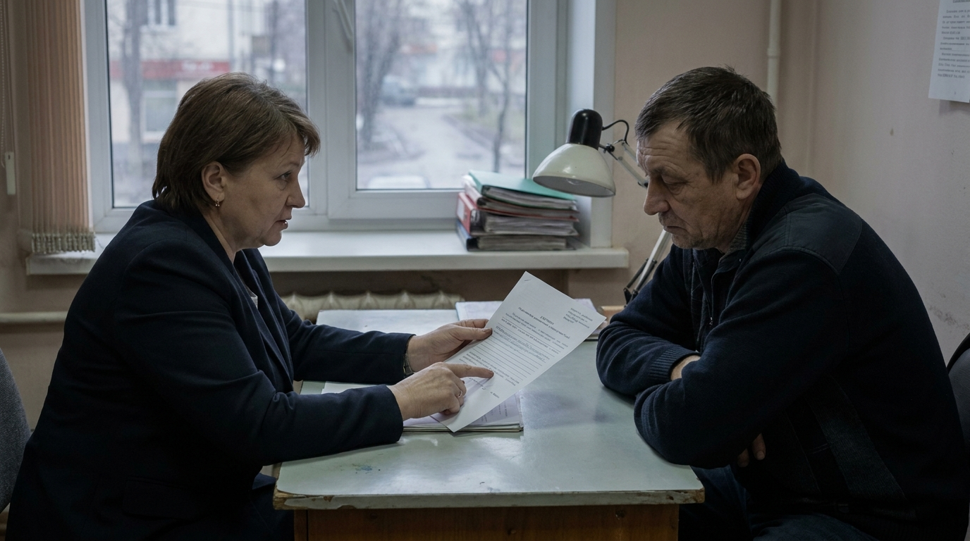 Похороны без гроба: что говорят закон и санитарные нормы