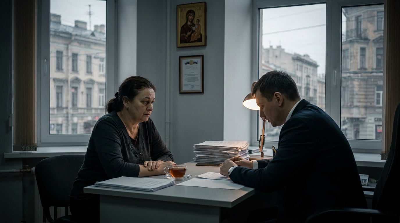 К чему снятся похороны: народные приметы и мнение психологов