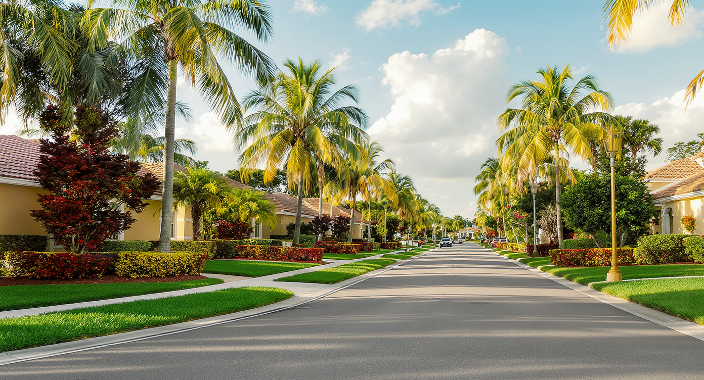 foreclosure homes near me Sanibel FL, Sanibel FL real estate