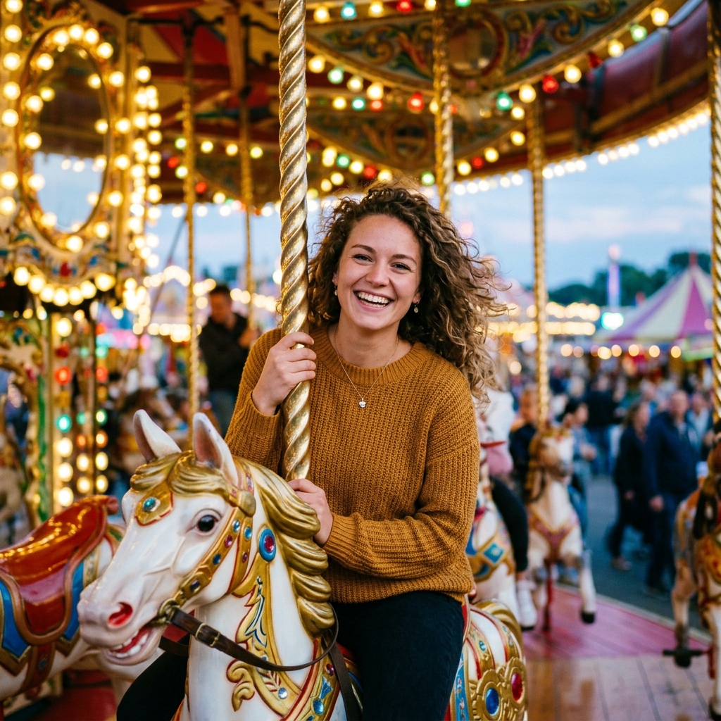 Mia Schreiber