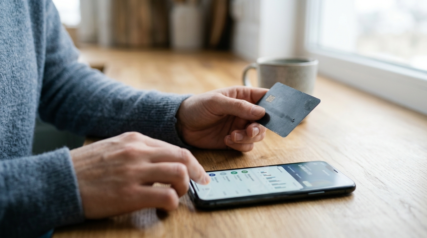 Average Monthly Health Insurance Cost: What to Expect