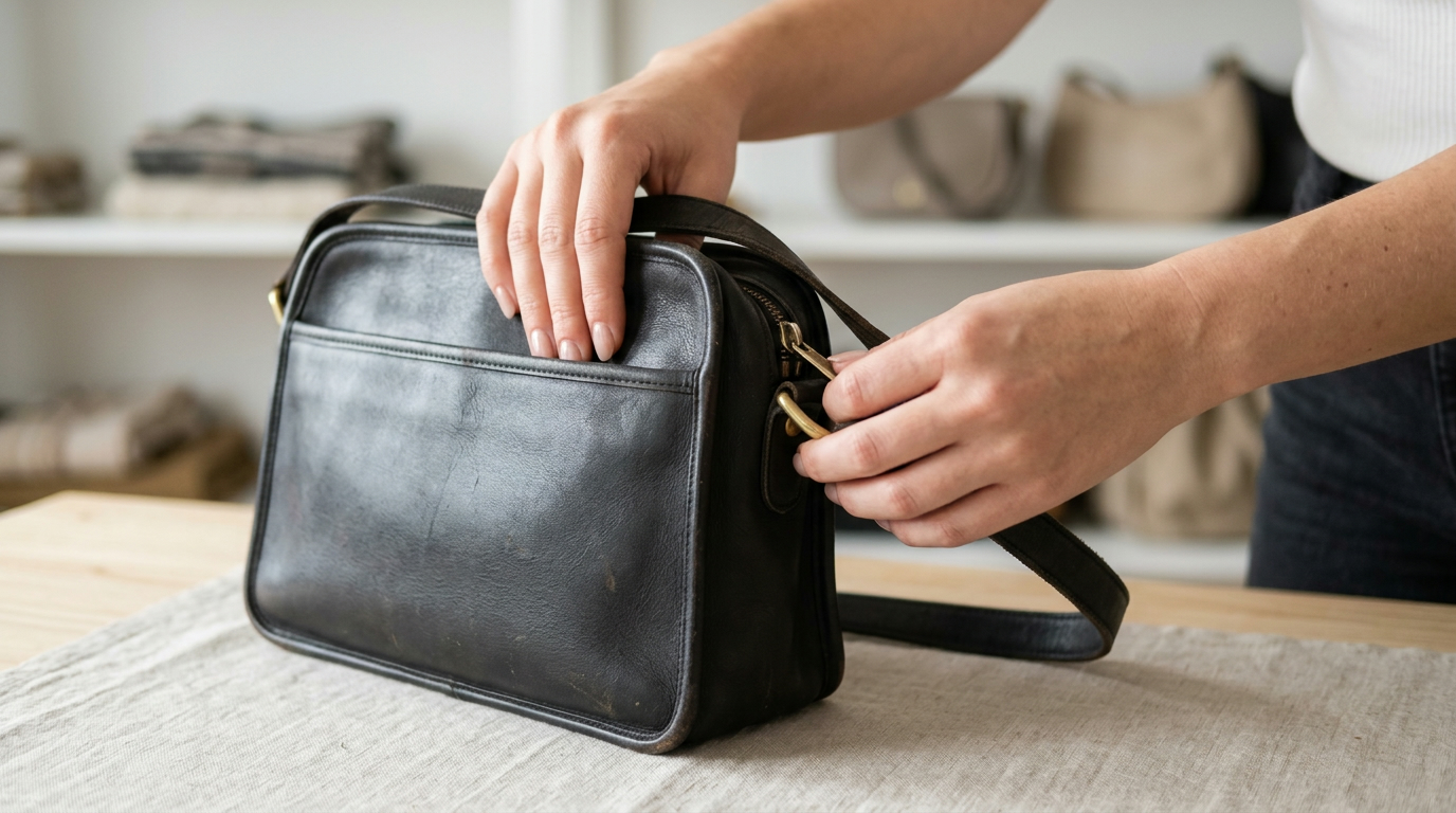 Cheapest Luxury Bags: How to Find One Worth Buying