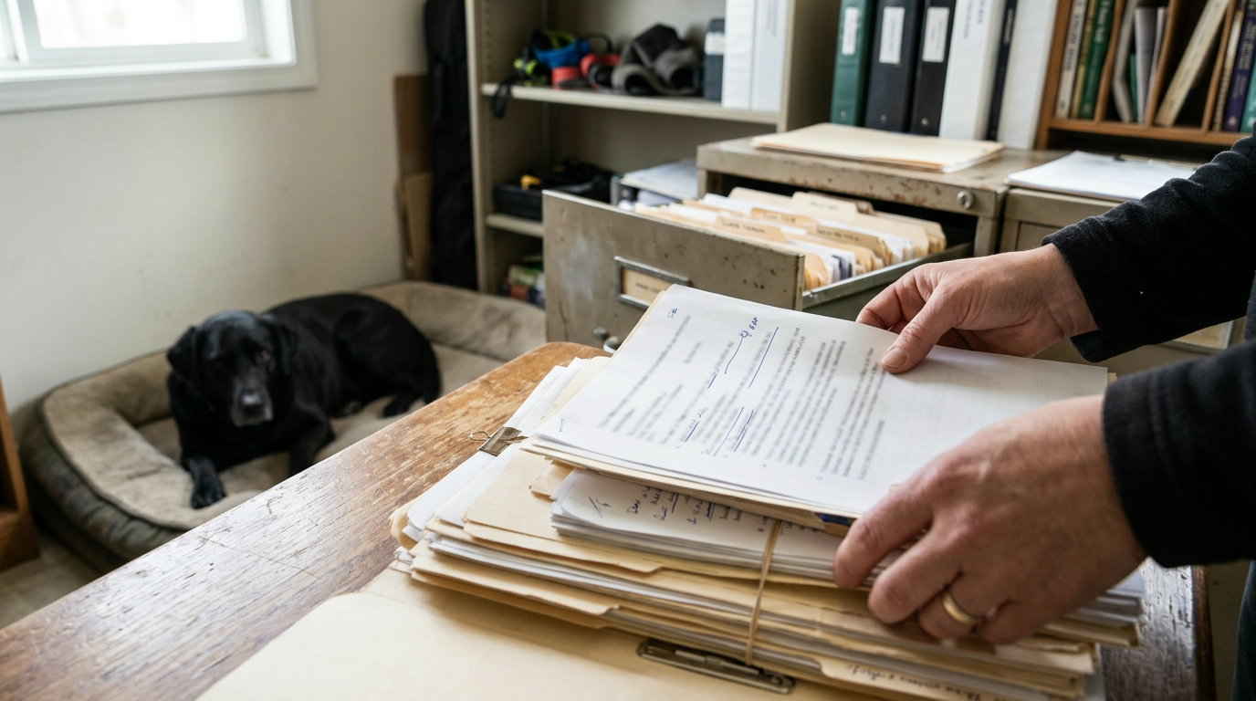 Cesar Millan Lawsuits: What the Complaints Allege
