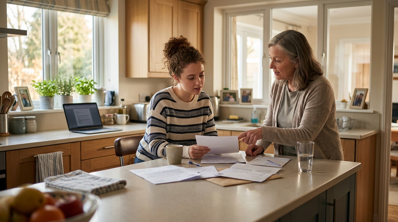 Parents’ Insurance at 26: Is Your Birthday the Cutoff?