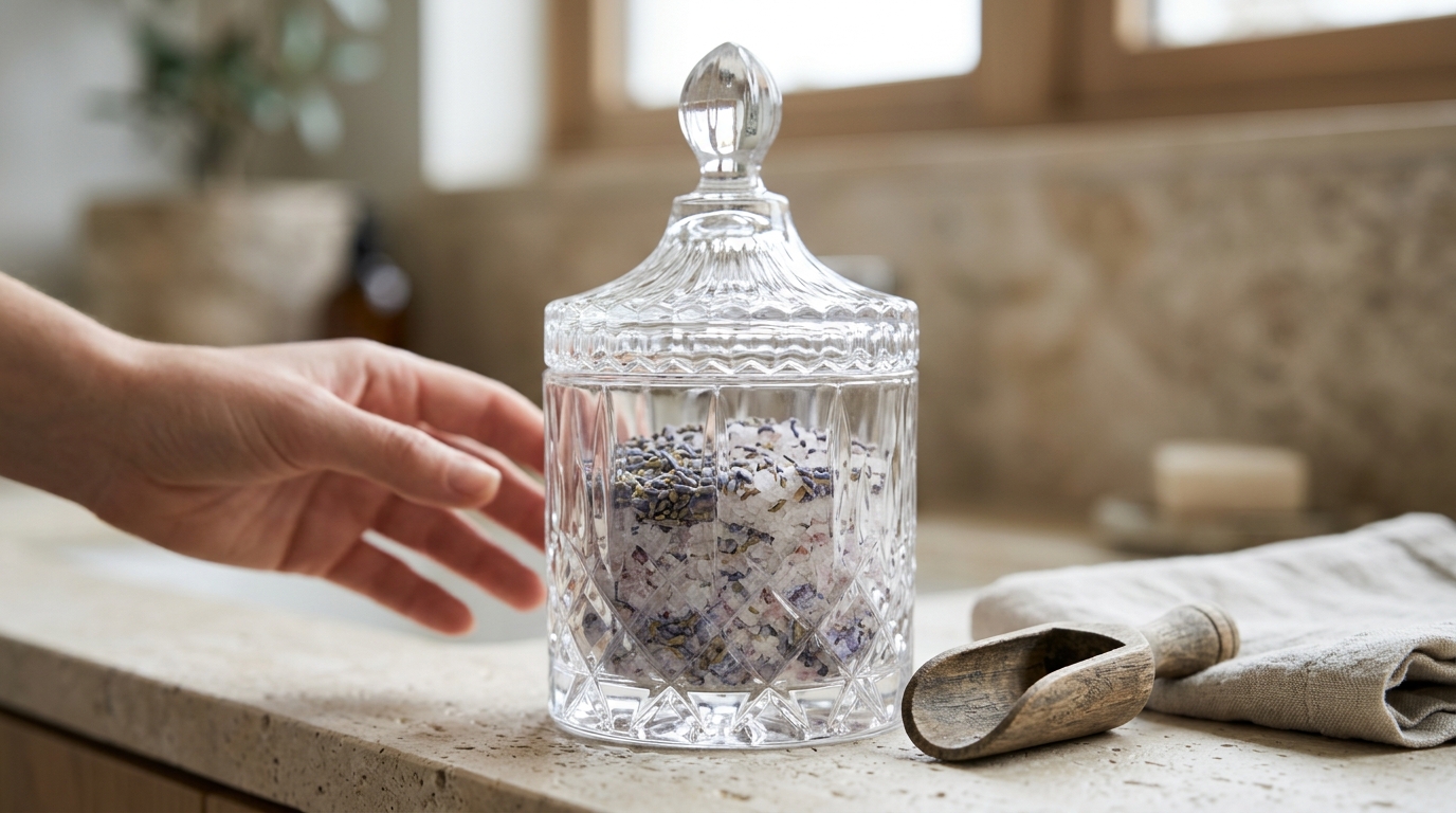 What Is a Fancy Name for a Jar? Elegant Alternatives