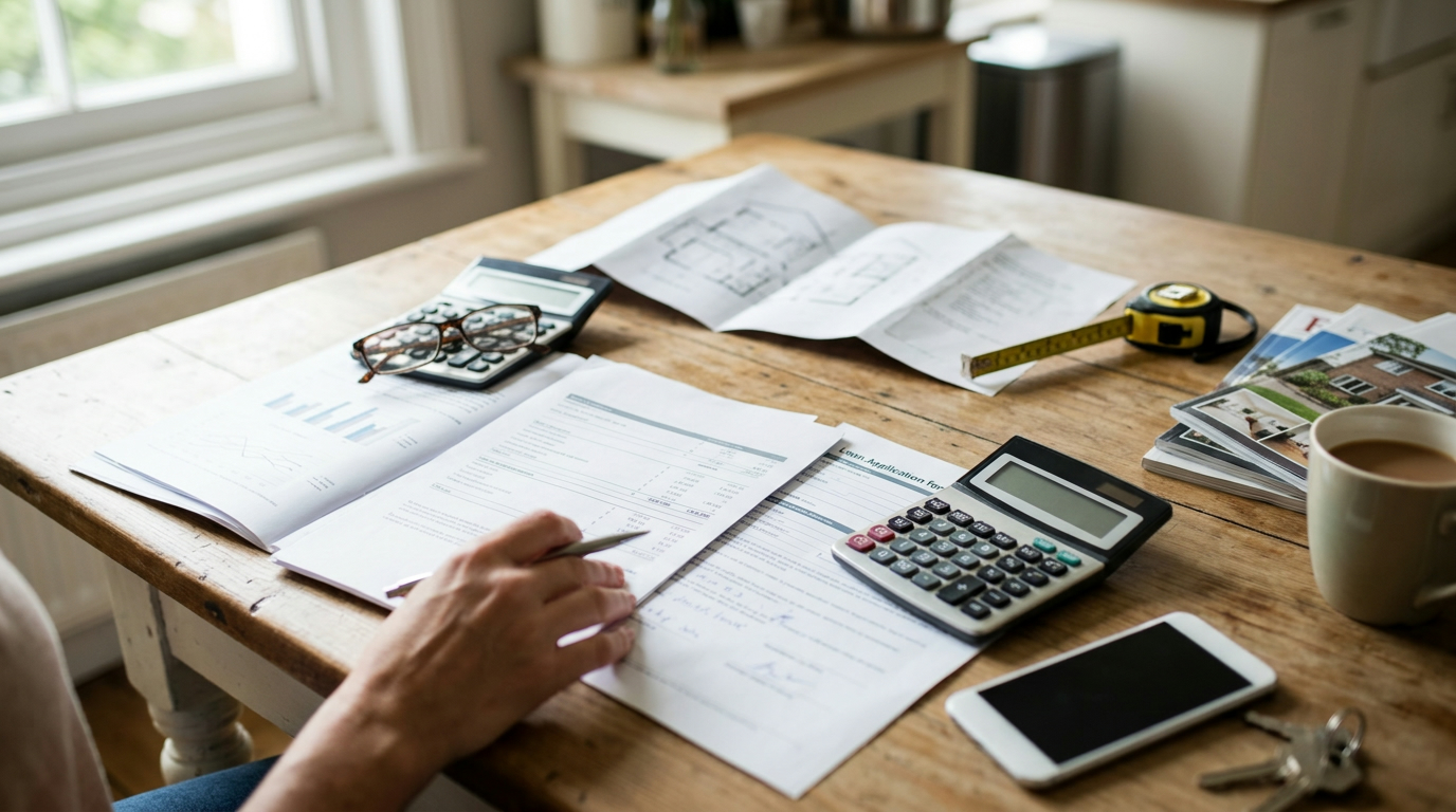 Using Your 401(k) to Buy a House: Is It Worth It?