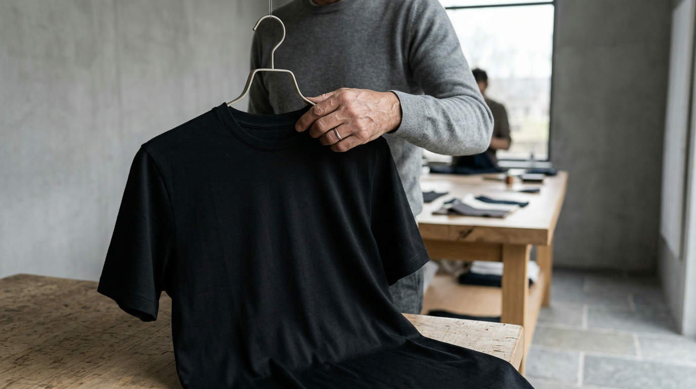 World's Most Expensive T-Shirt: The $400,000 Claim