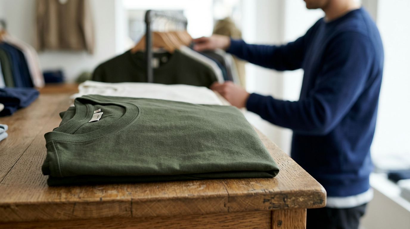 Bottega Veneta T-Shirt Prices: What to Expect