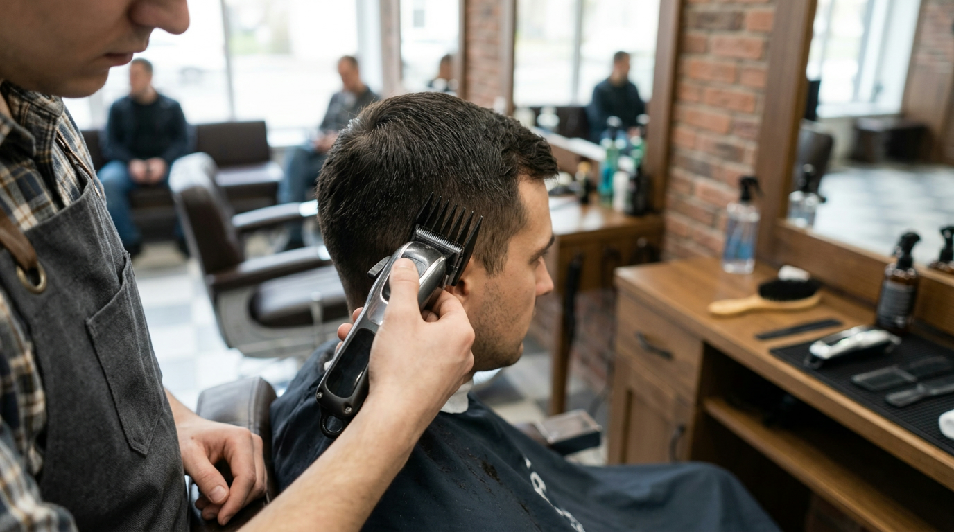 Which Cordless Clipper Is Best for Your Haircuts?