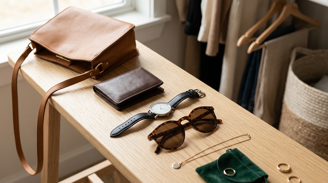 Entry-Level Luxury Brands: A Smart Buyer’s Guide