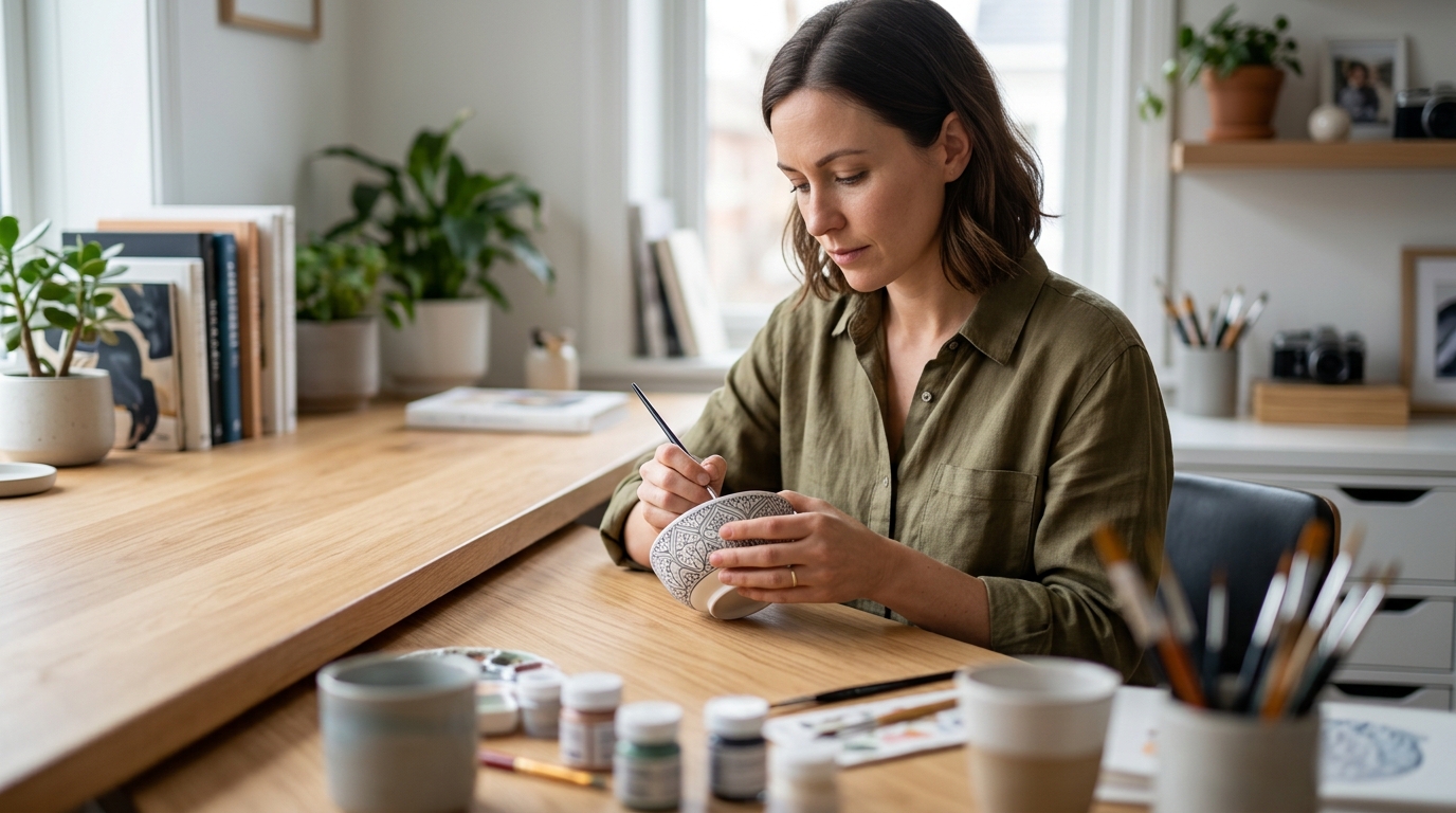 Stop Seeking Validation: Meaning, Signs, and Steps